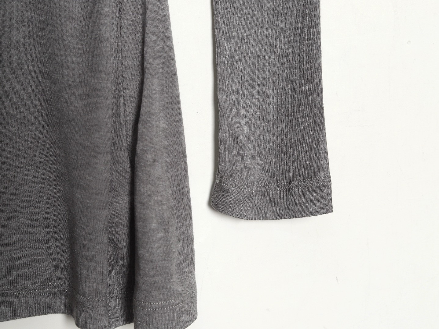 MIU MIU 25SS skirt
