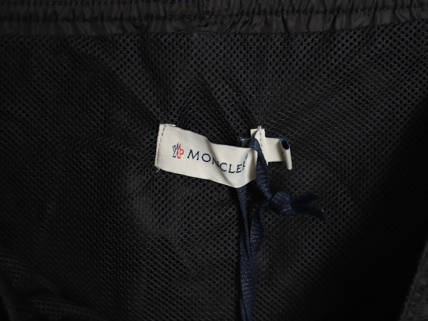 Moncler shorts