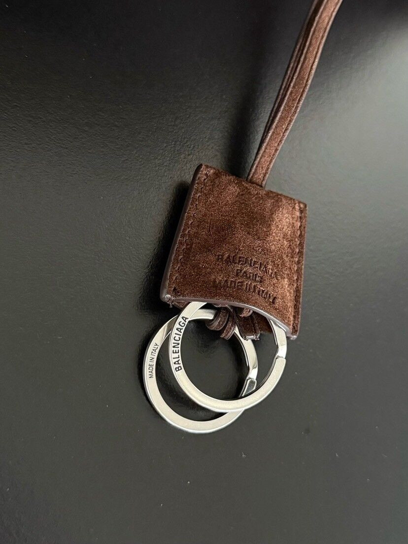 Ba*len*cia*ga rodeo large 39.8x29.9x12.9cm
