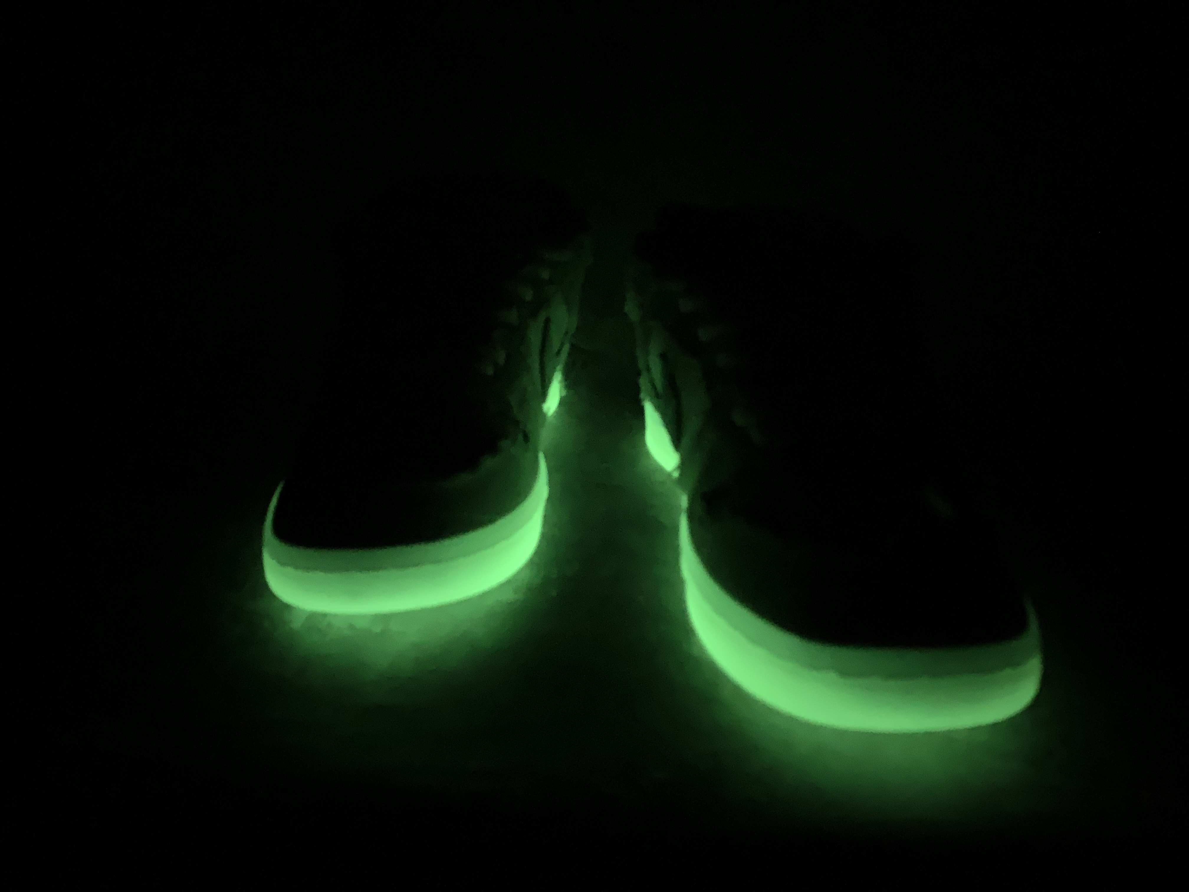 Nike SB Dunk Low Mummy