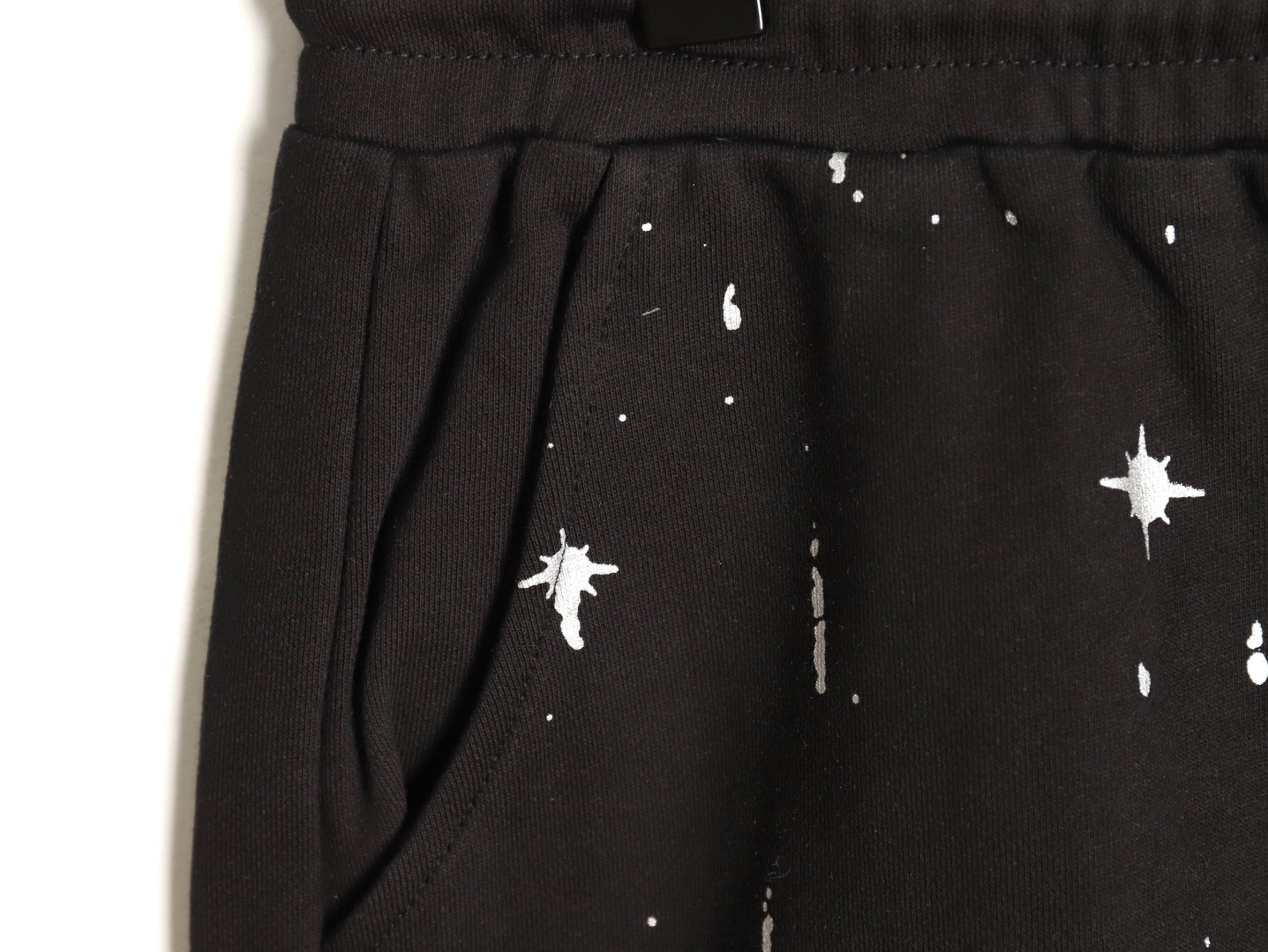 D*or 25ss shorts