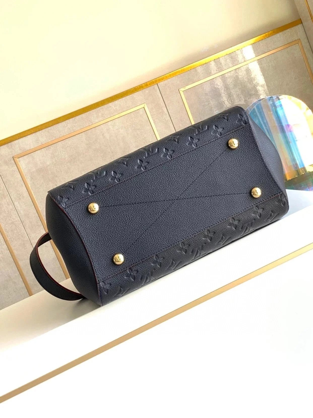 LV MONTAIGNE MM M42746