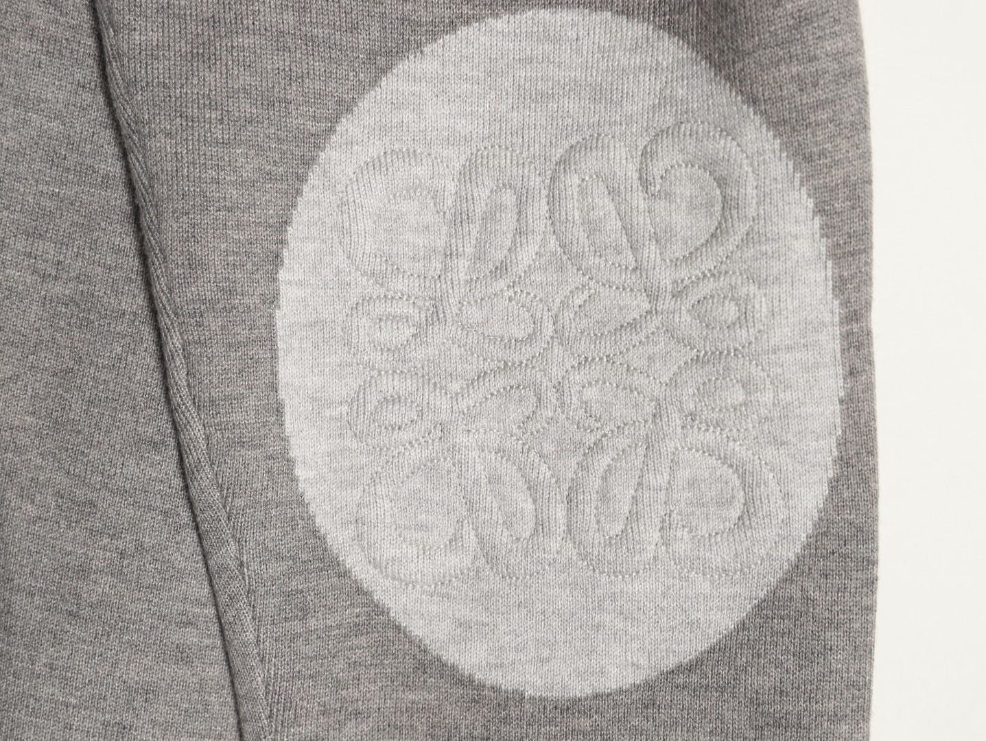 L0ew* sweaters