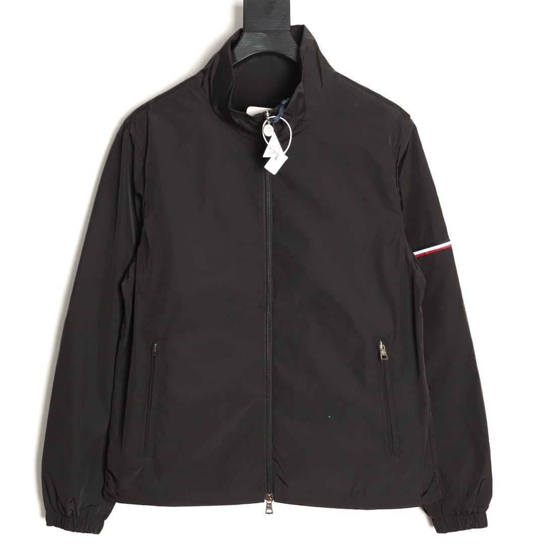 Moncler 25Fw Jacket