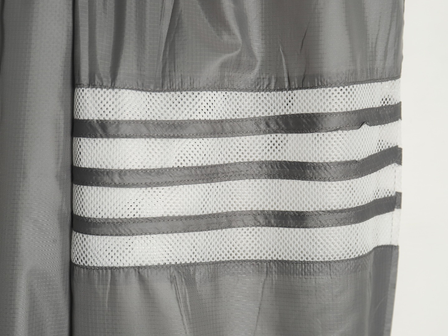 Thom Browne TB Pants Suit