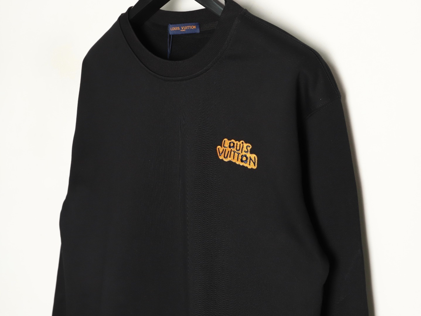 l0*is V*t0n lv 25fw hoodies