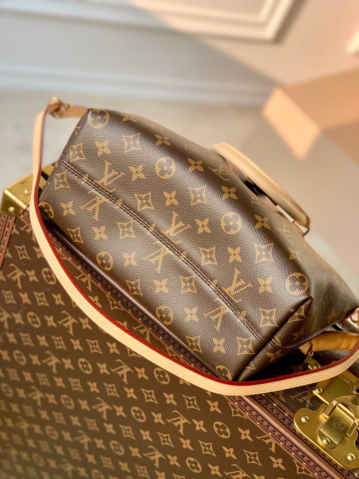 LV BOÉTIE PM M45986