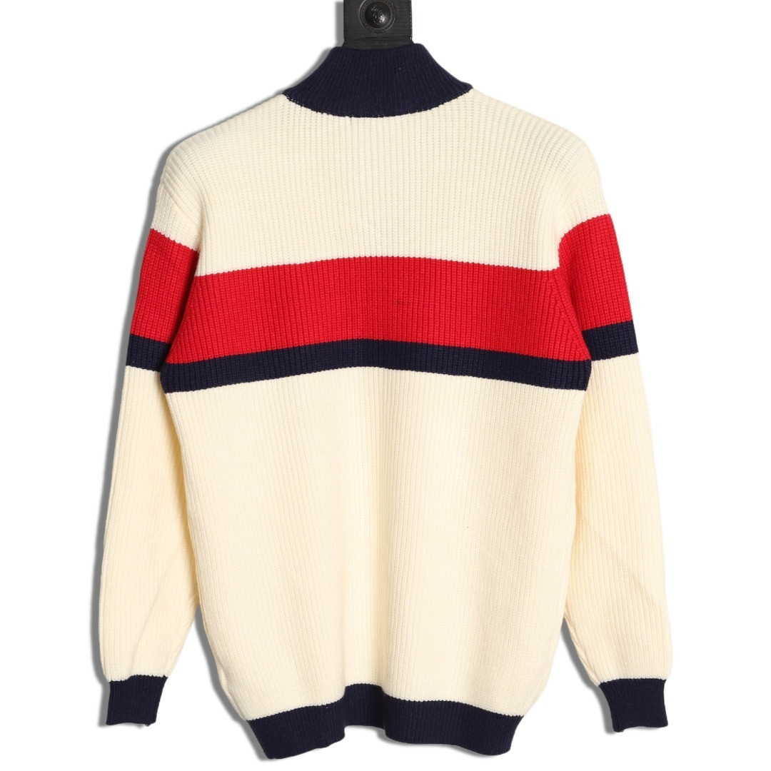 G*u*i 25fw sweaters coats