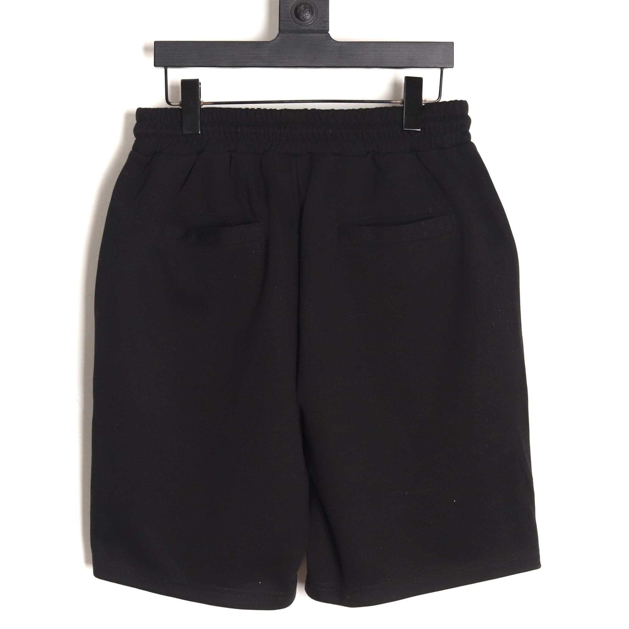D*or shorts