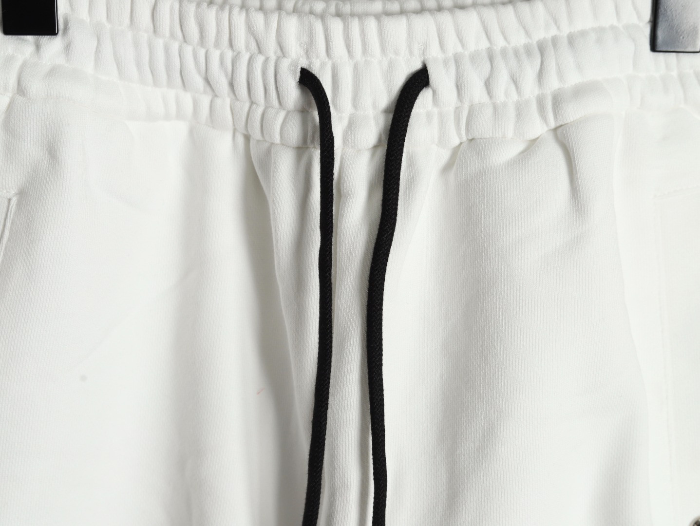 Ch**me He**ts 24ss shorts