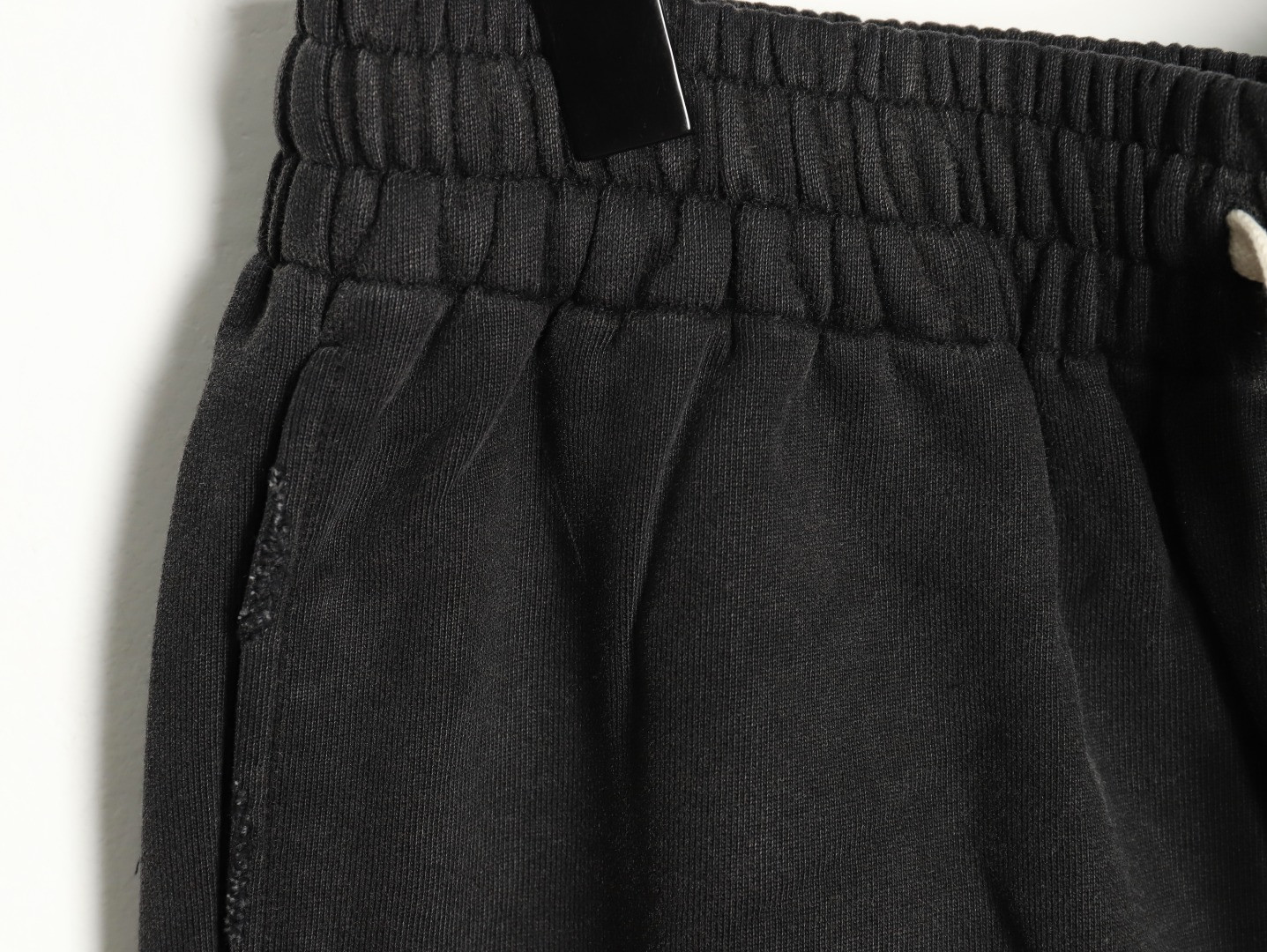 Ba*len*cia*ga shorts