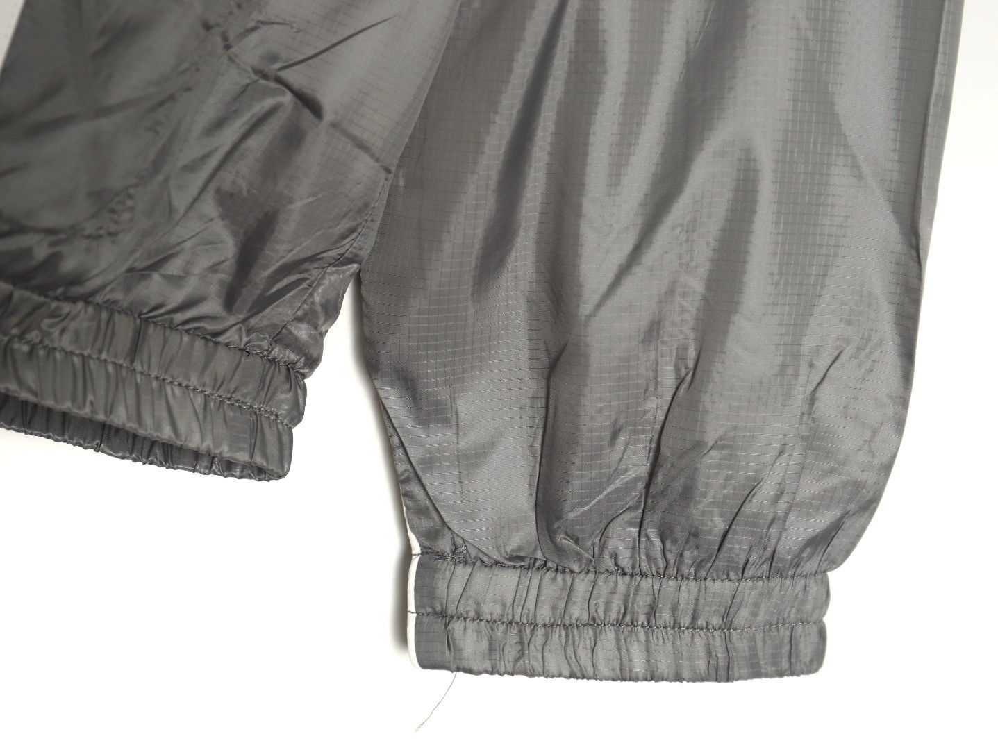 Thom Browne TB Coats