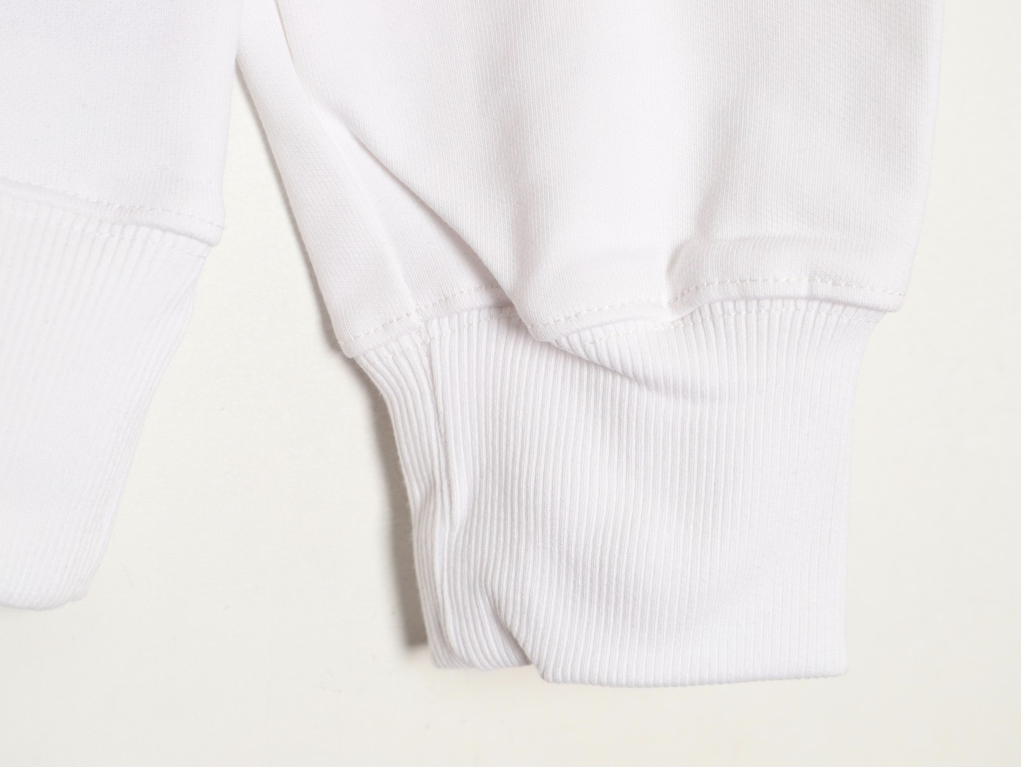 Pra*a 25fw hoodies