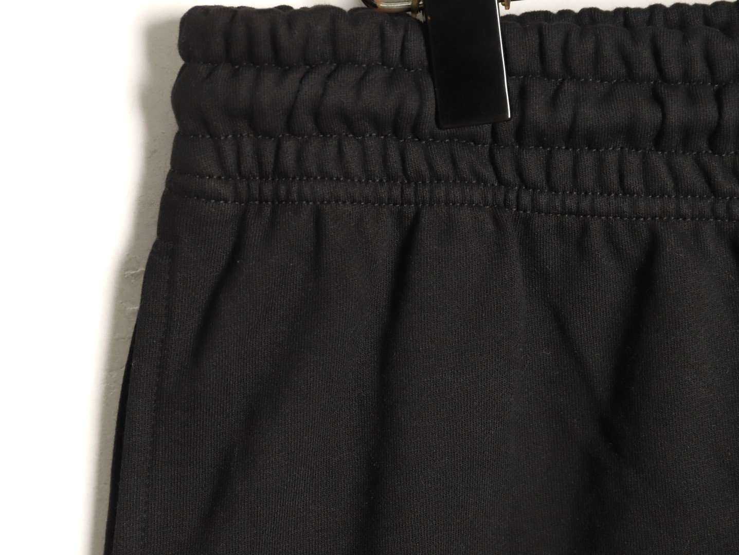 B**rry 25fw pants suit