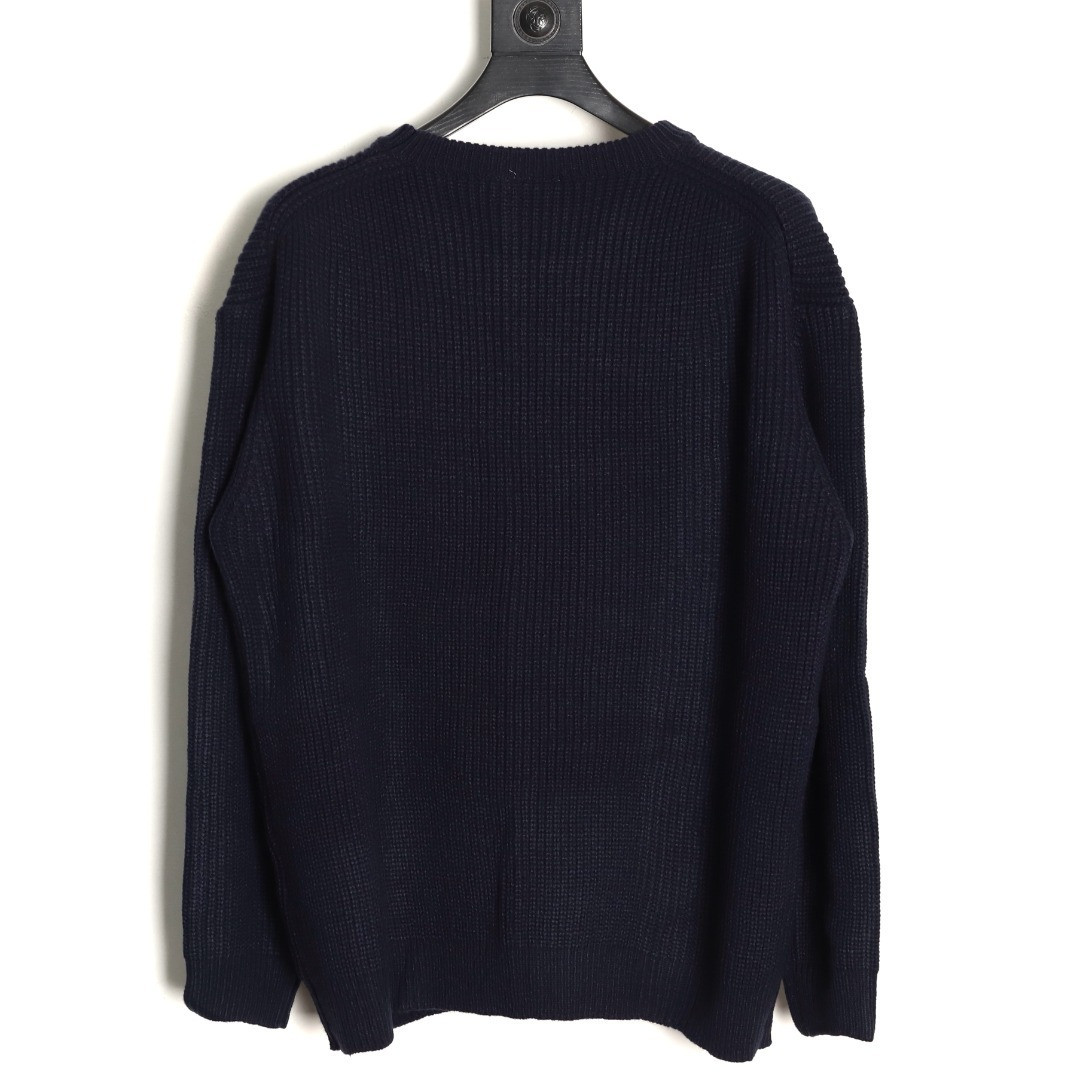 Ce**e 21fw sweaters