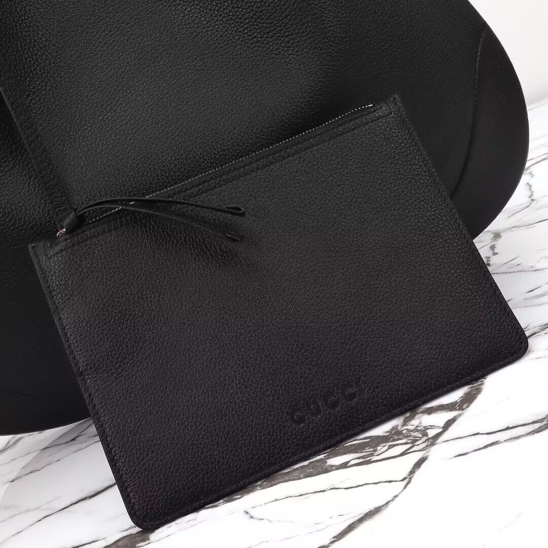 G*u*i b medium shoulder bag 49x46x4cm
