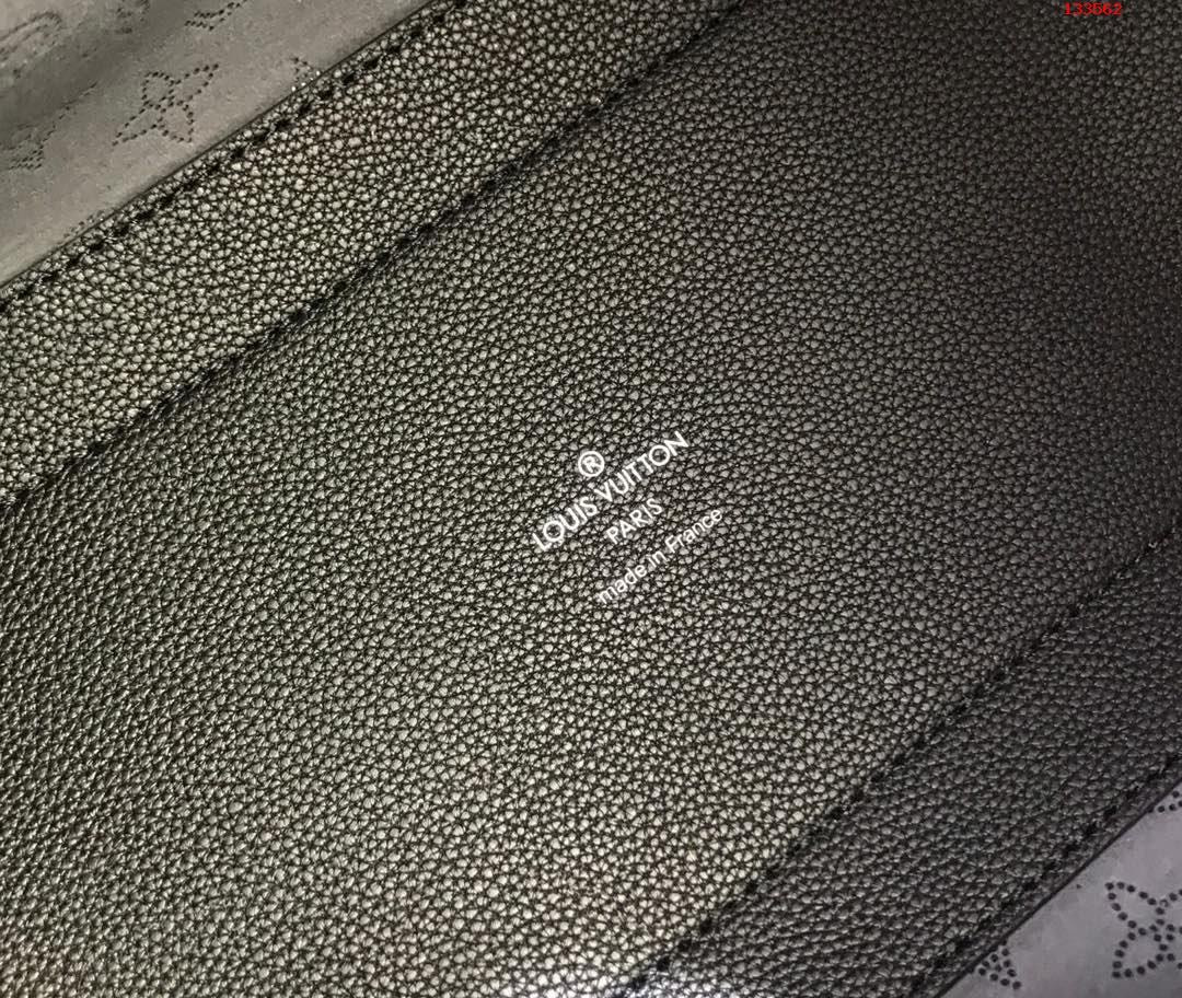 LV HINA MM M54354