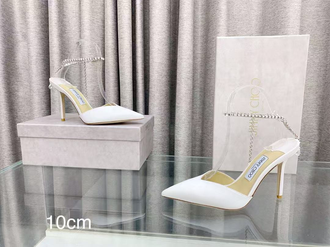 ua Ji*y Ch* pumps