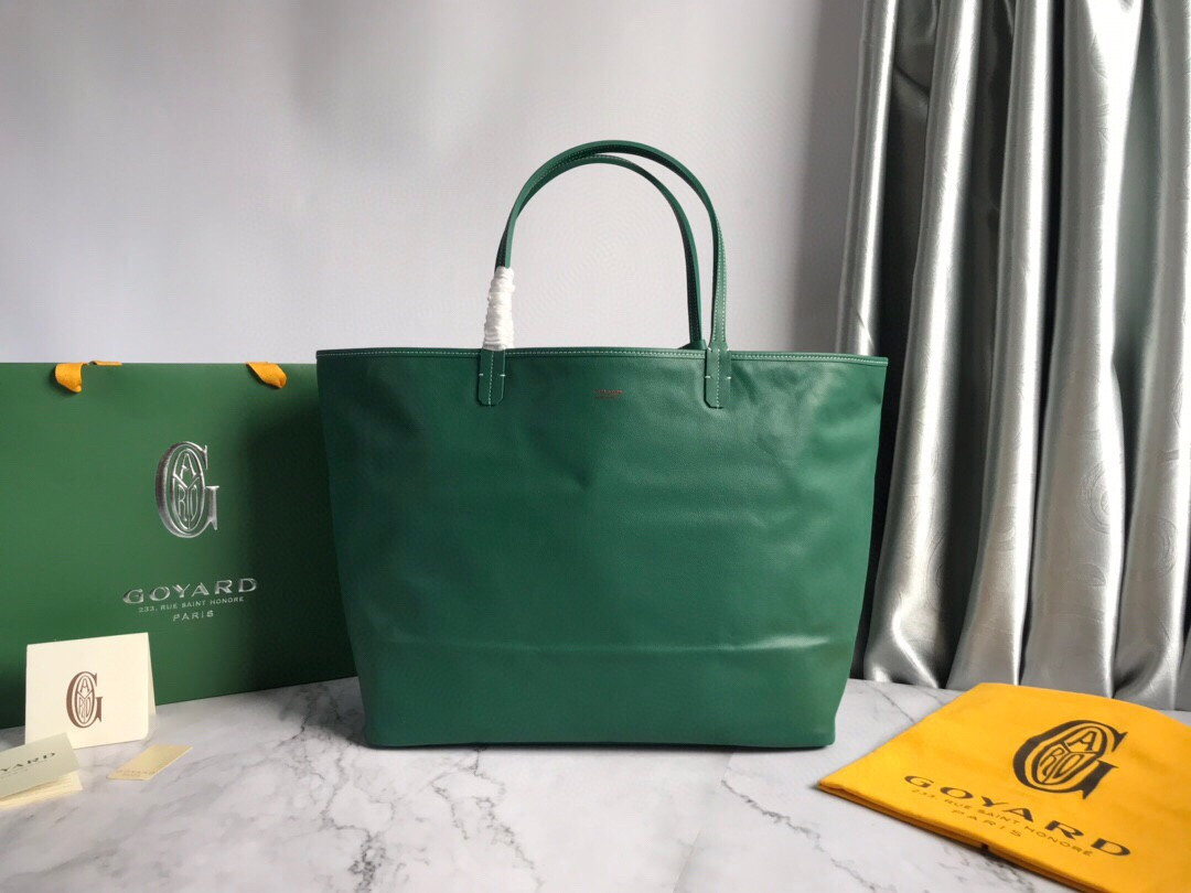 Go*ard saint l0*is pm bag 39×32×19cm