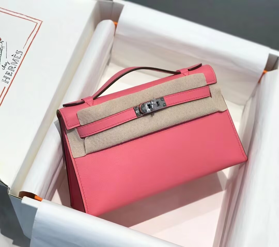 H**me5 kelly mini swift 22 22×7×13cm