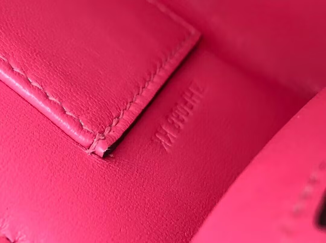 H**me5 kelly mini swift 22 22×7×13cm