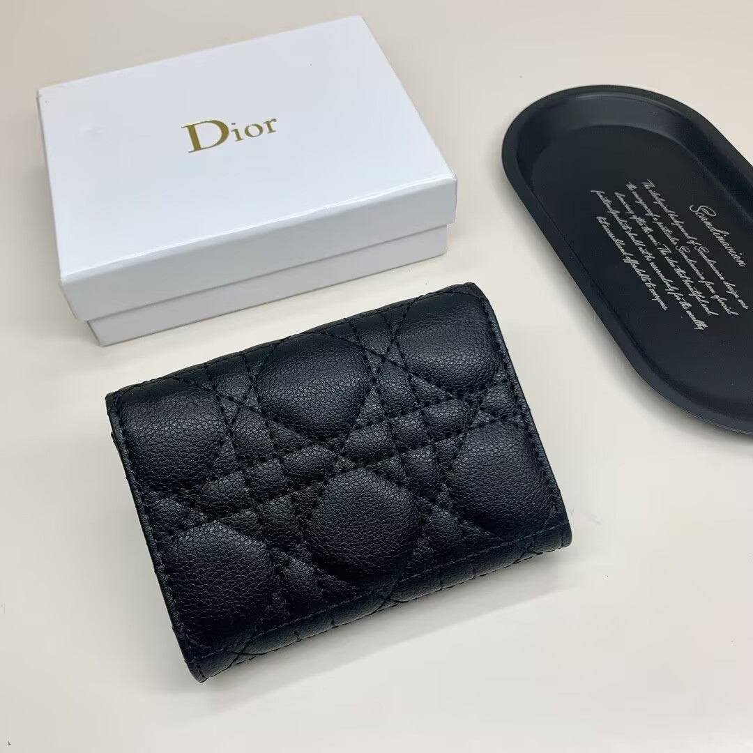 D*or card holder