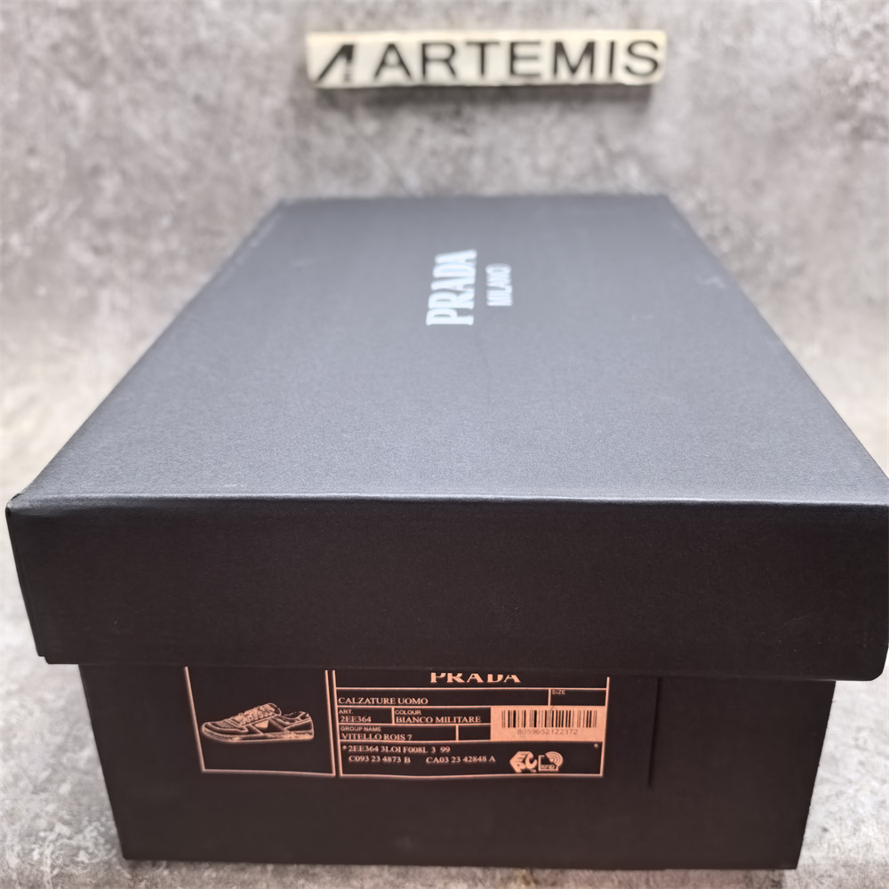 ua Pra*a downtown low top sneakers