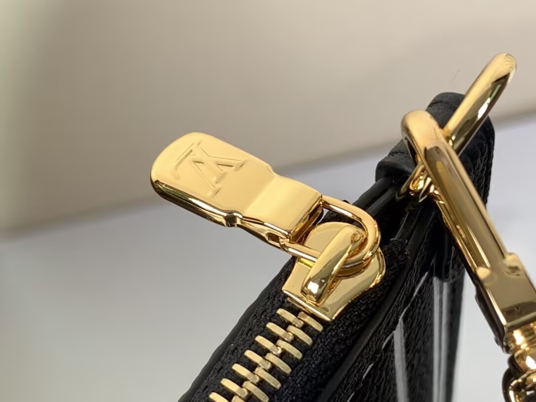 LV Neverfull MM Inside Out M11946 31x28x14cm Without Box