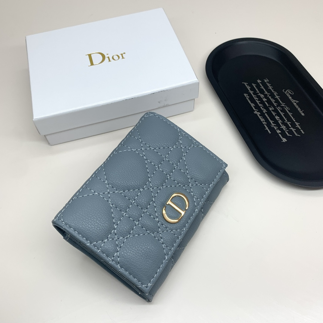 D*or card holder
