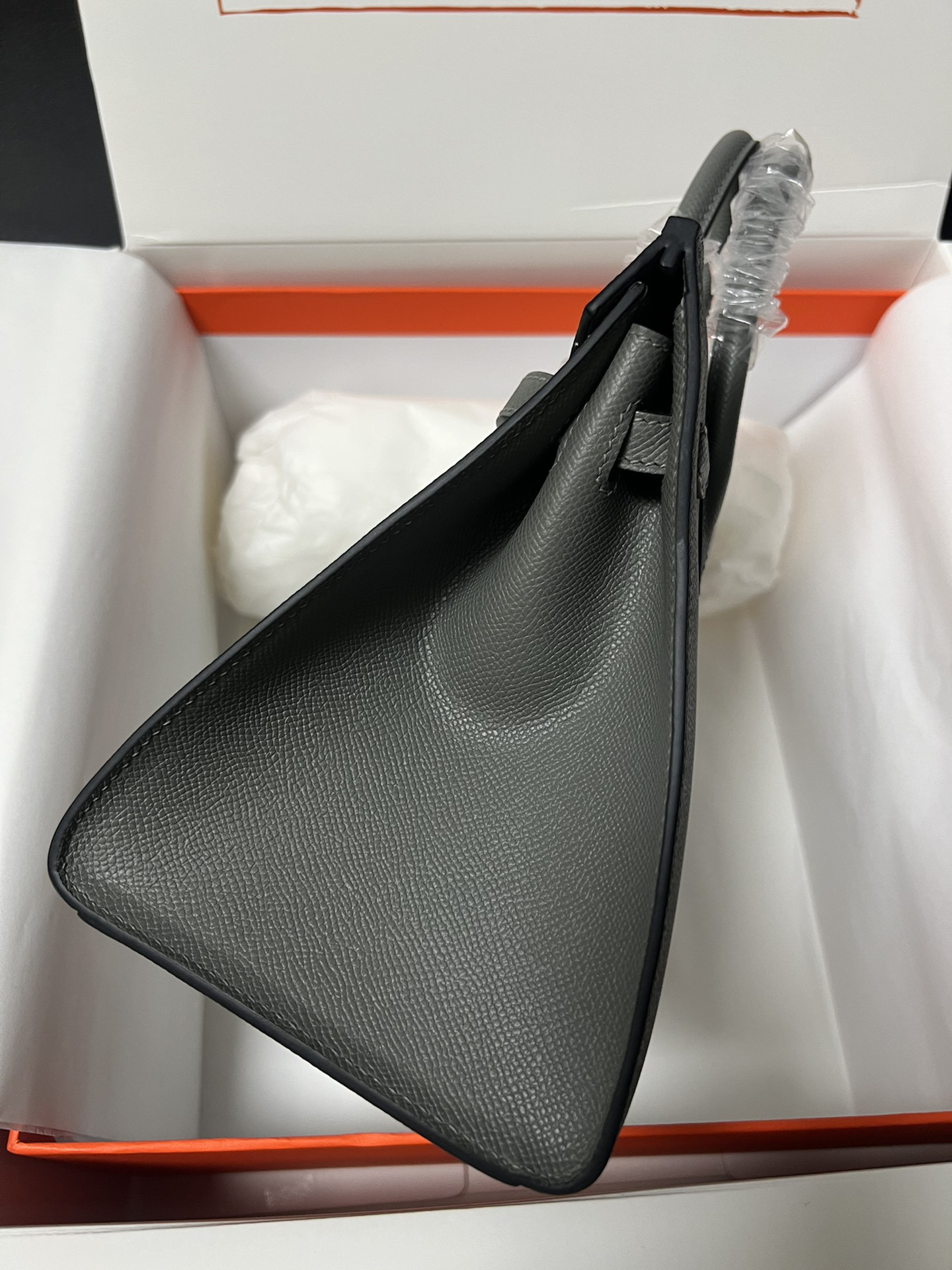 HERMÈS BIRKIN EPSOM 25 30