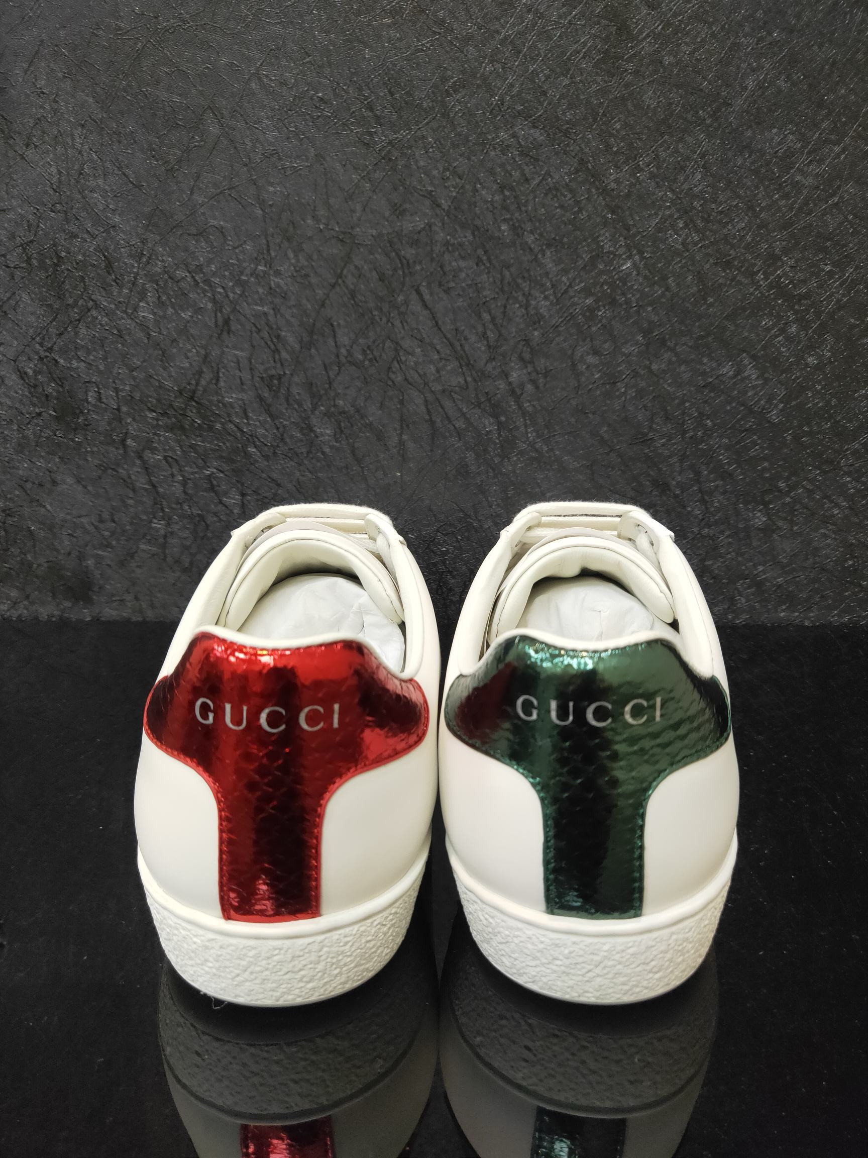 GC ACE SNEAKER