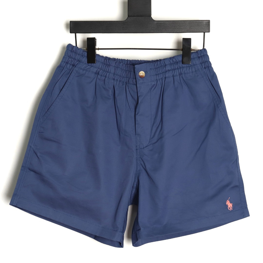 Ralph Lauren shorts