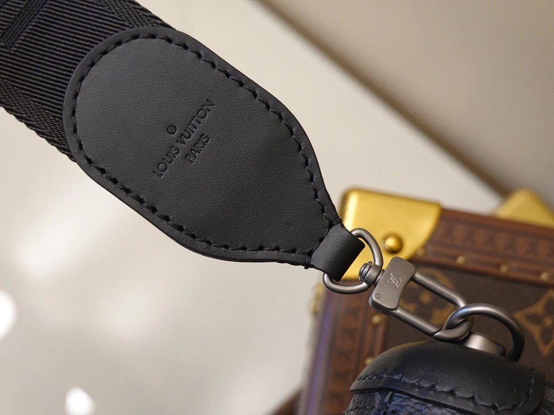 LV HORIZON CLUTCH M45579