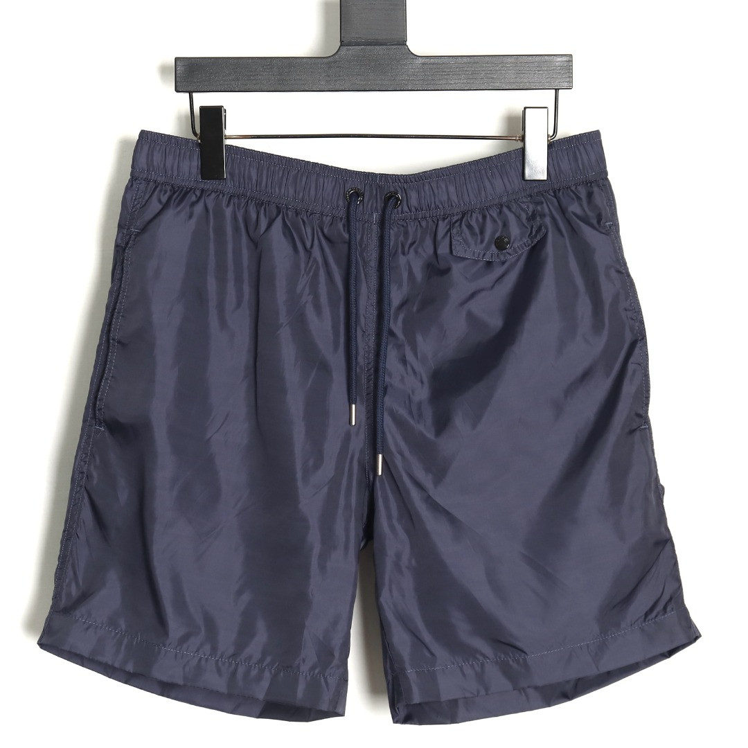 Moncler shorts