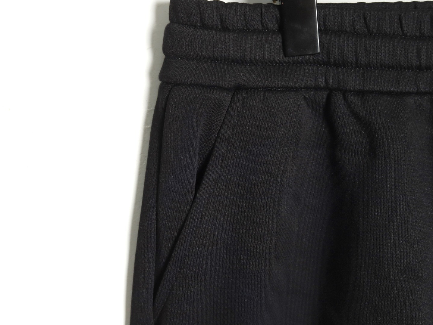 D*or cd shorts