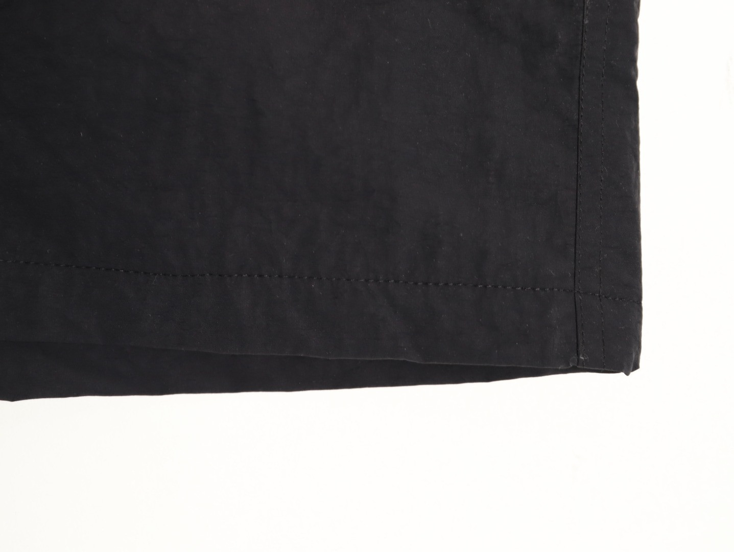 Ba*len*cia*ga shorts