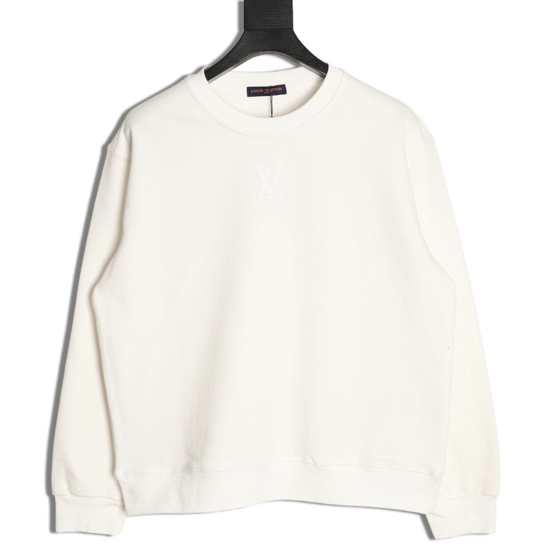 l0*is V*t0n lv 25fw hoodies