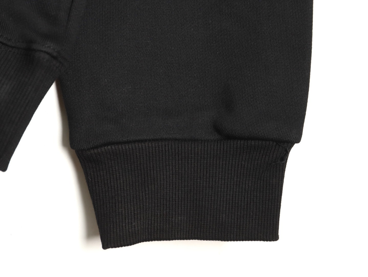 Ba*len*cia*ga 25fw hoodies