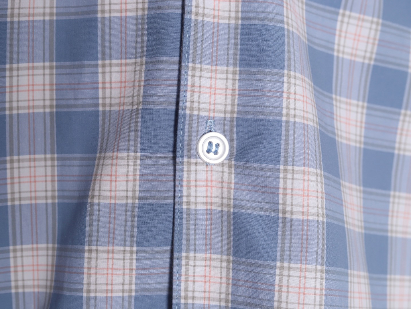 L0ew* 25ss short-sleeved shirts