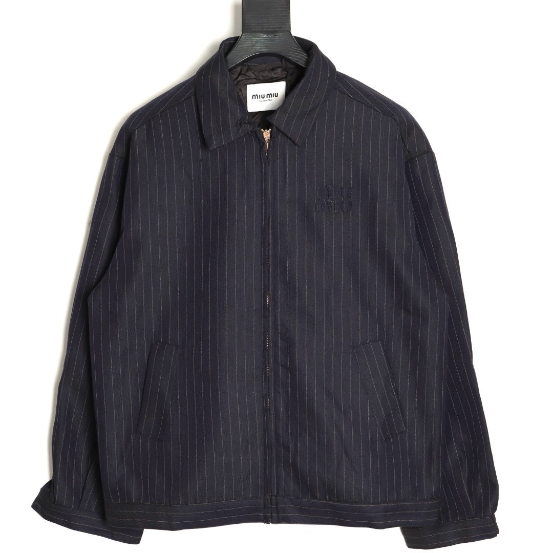 Miu Miu Jacket