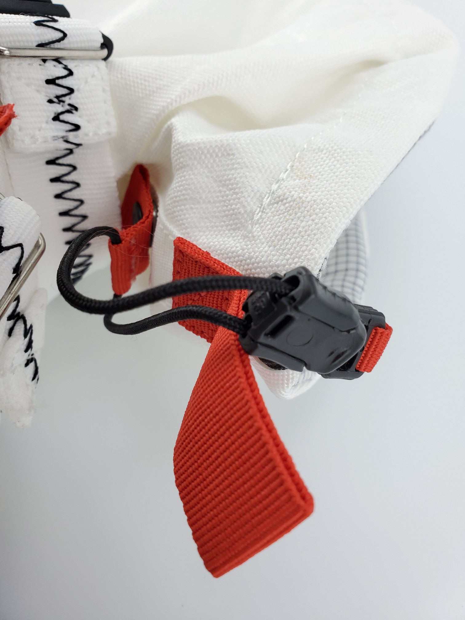 Nike Mars Yard Overshoe Tom Sachs