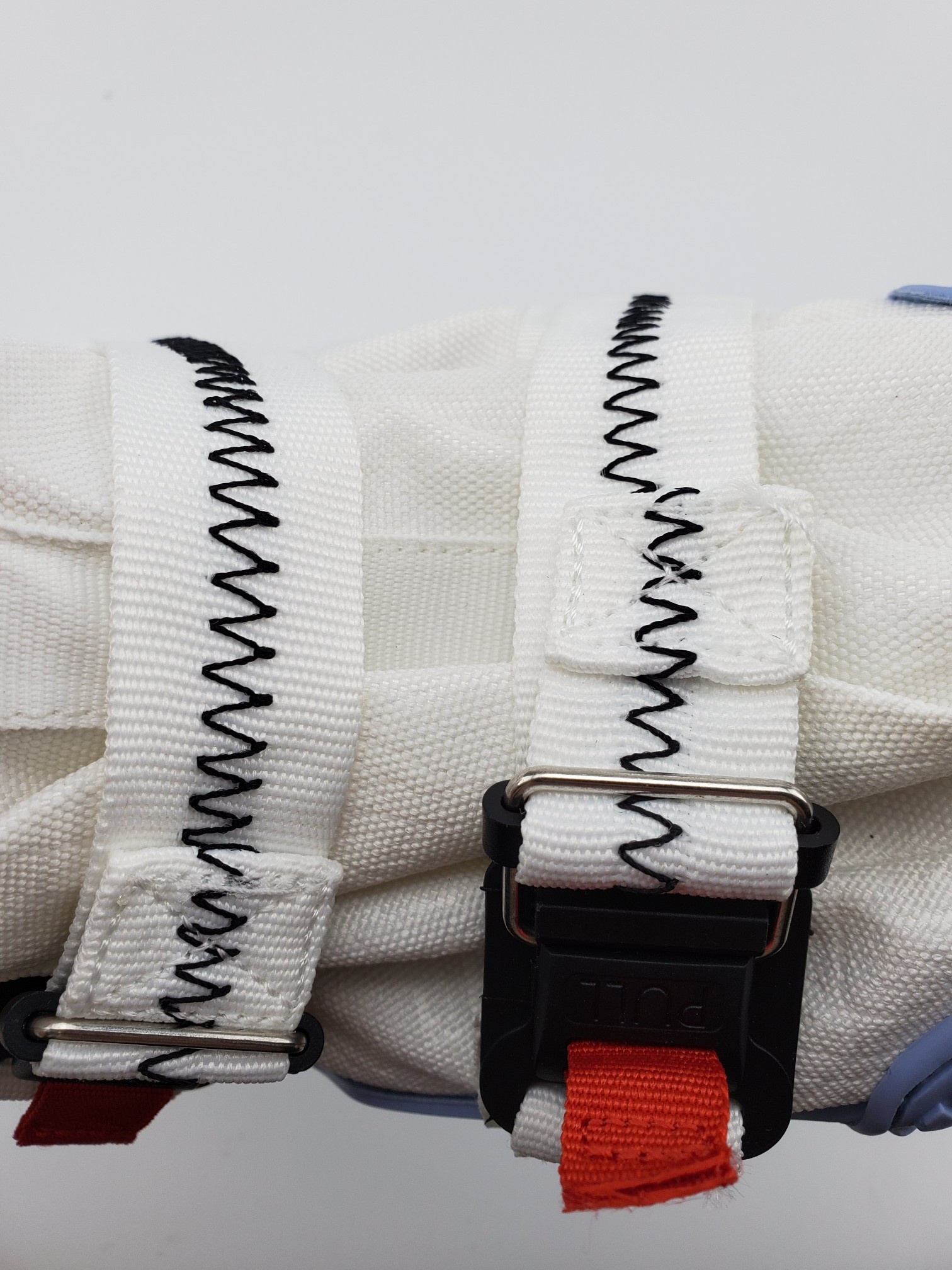 Nike Mars Yard Overshoe Tom Sachs