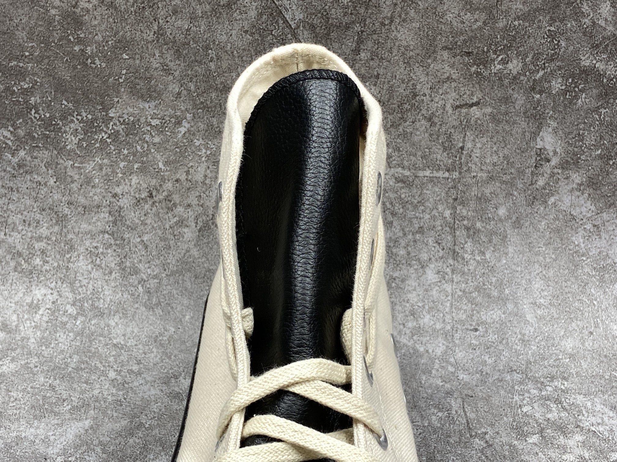 Converse Chuck Taylor All-Star 70s Hi Fear of God Natural