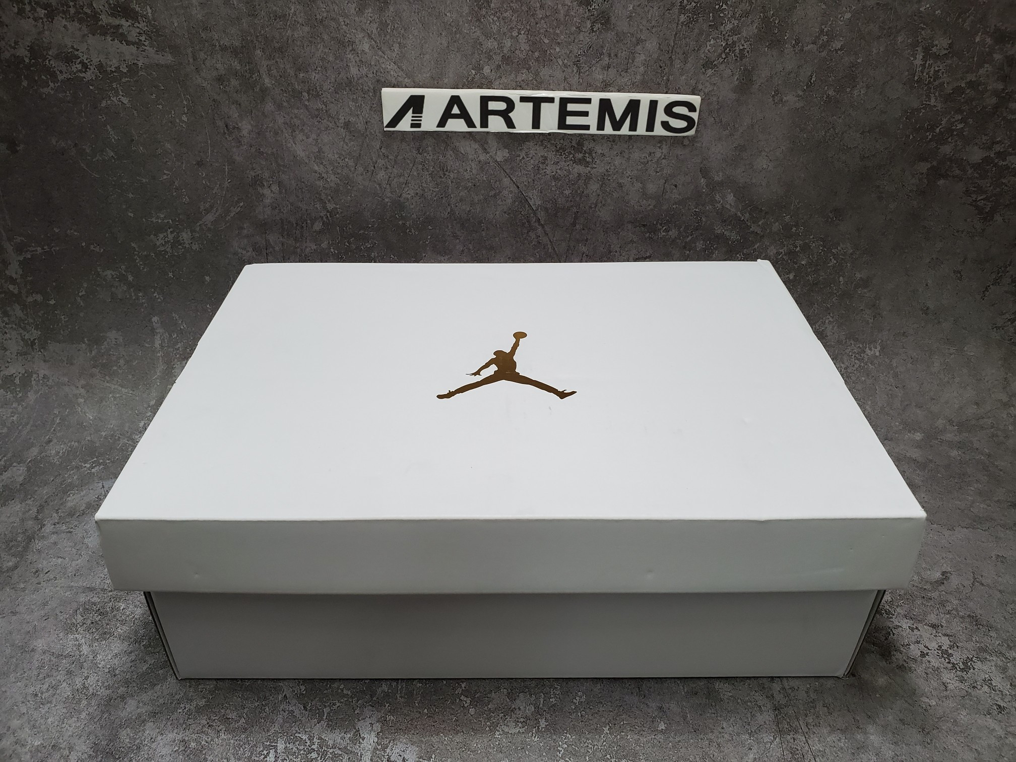 Air Jordan 7 PE University of Oregon Duck