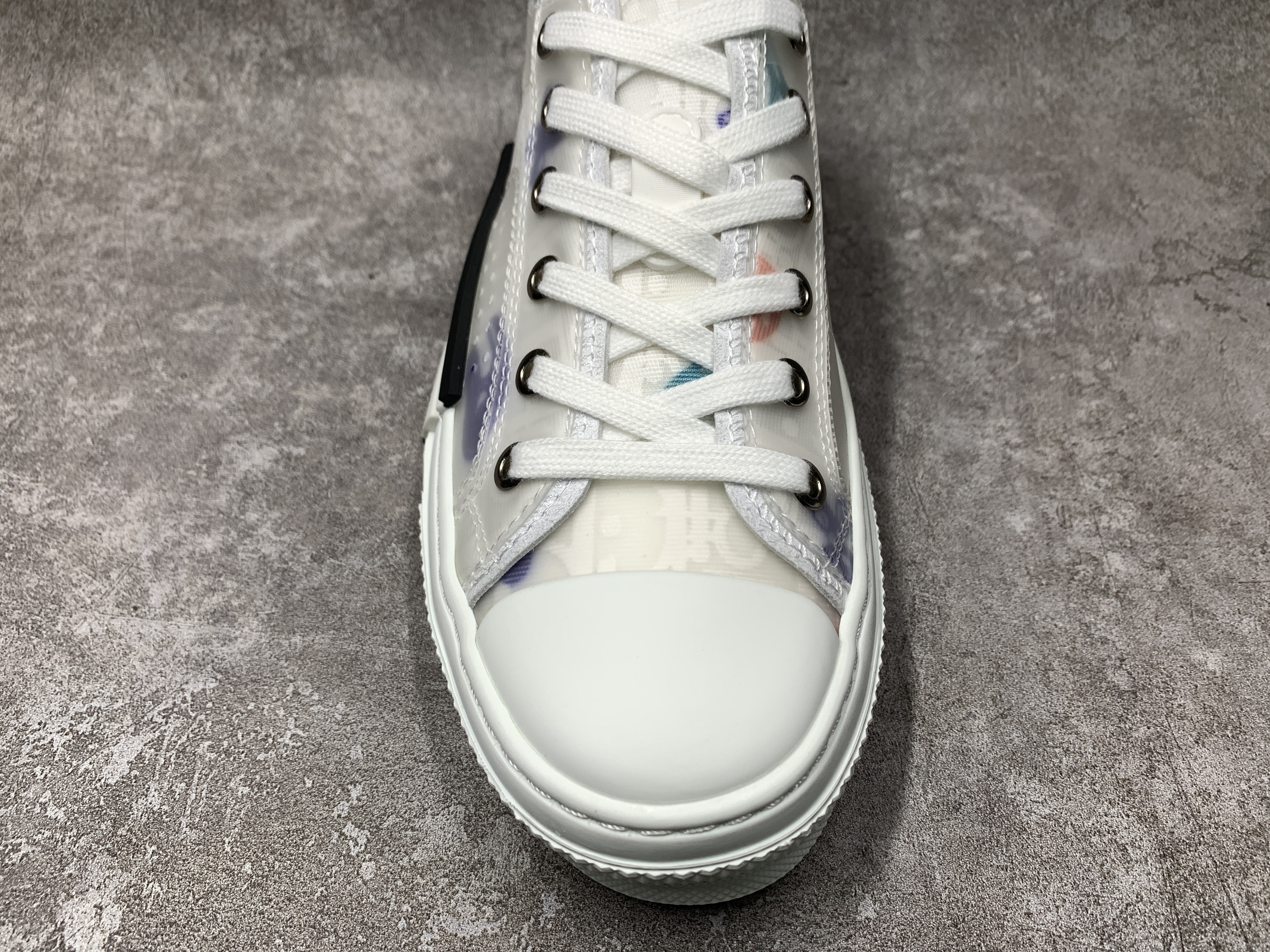 D*or b23 low x kenny schare multi