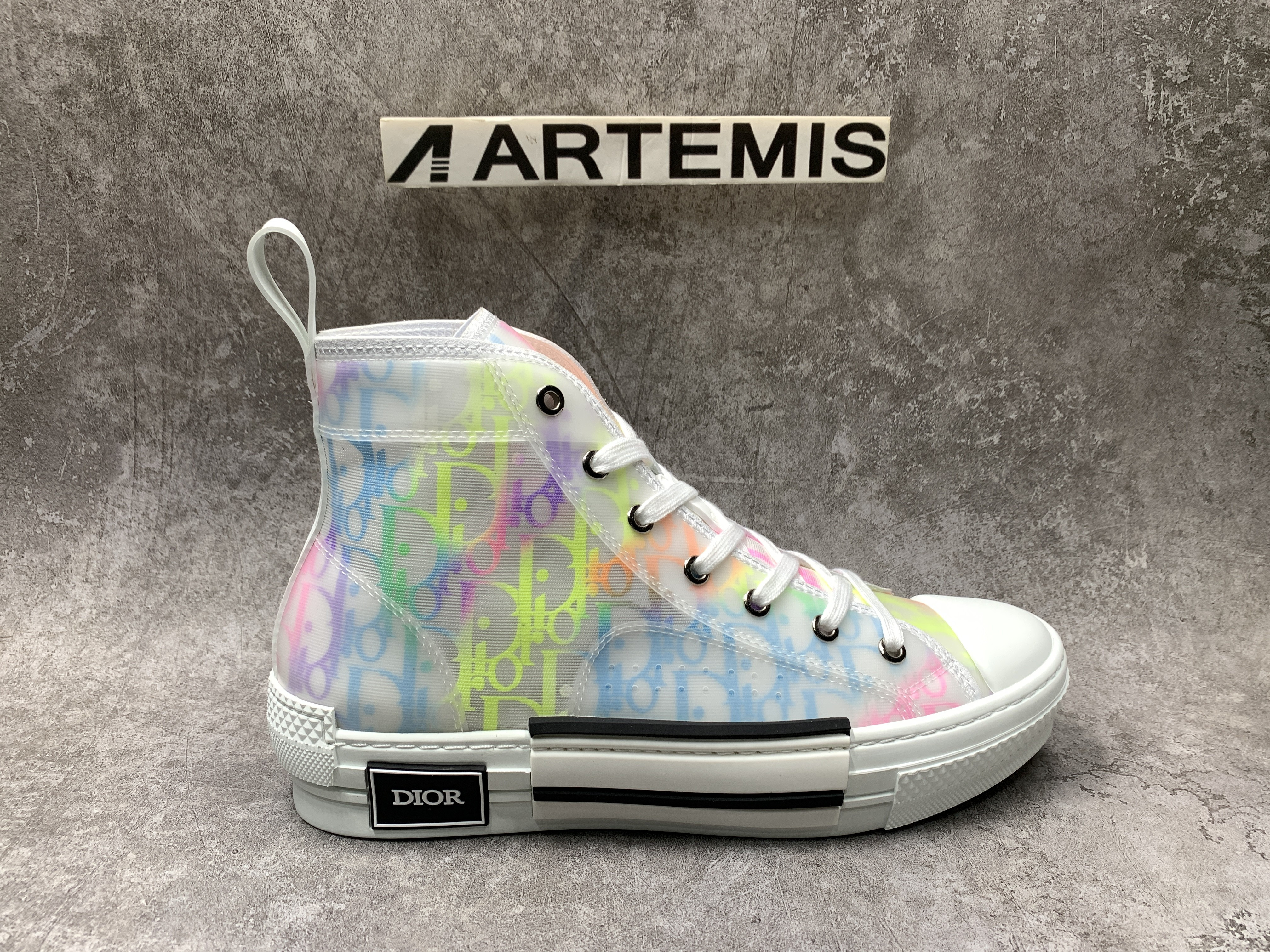 D*or b23 high mixcolor