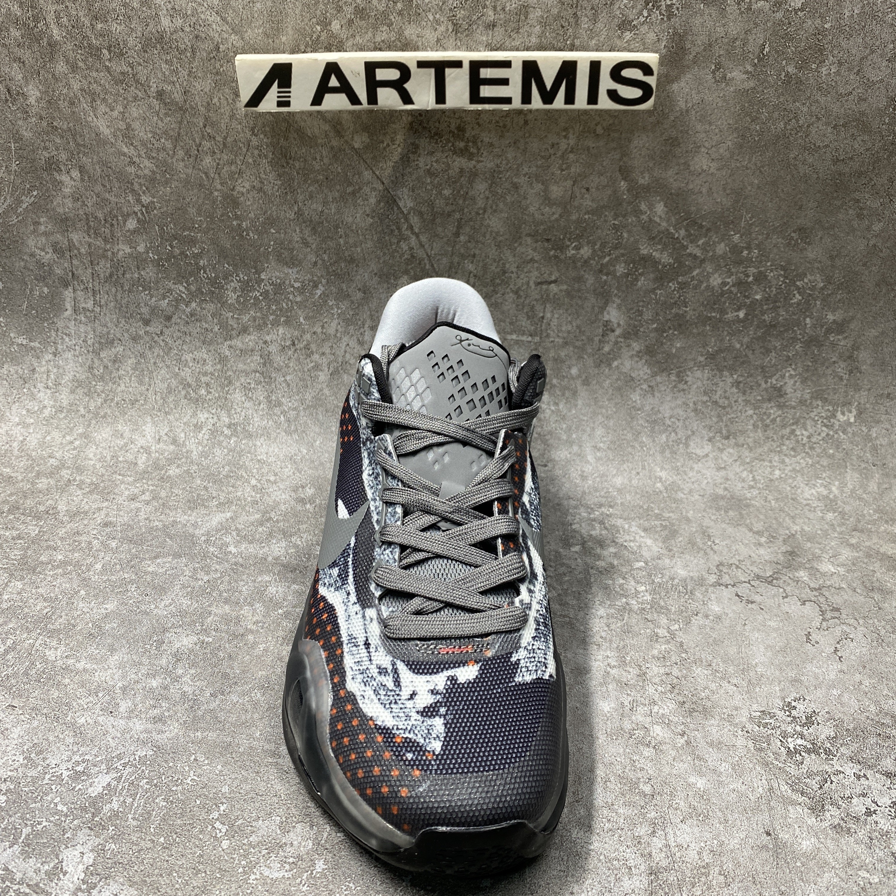 Nike Kobe 10 Pain