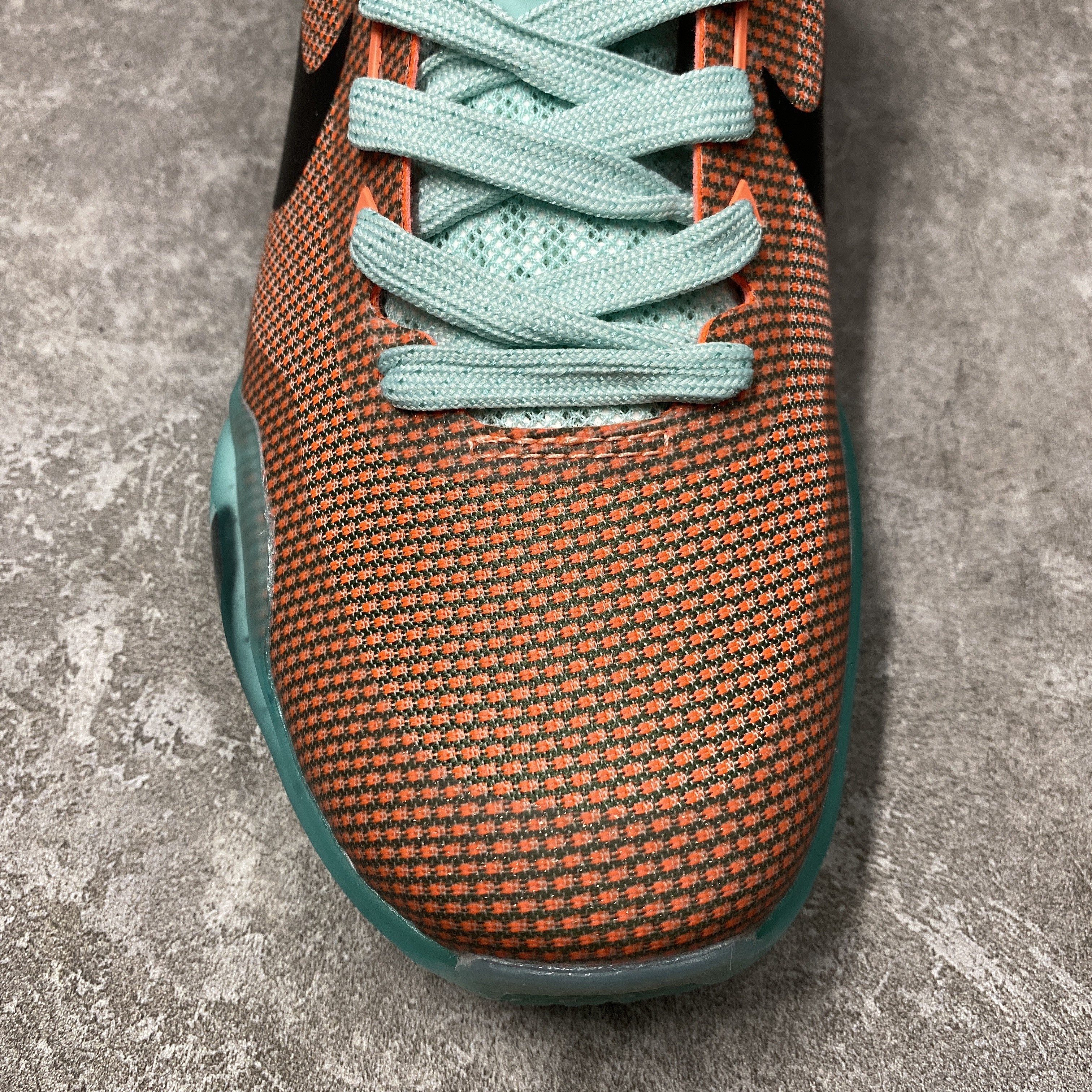 Nike Kobe 10 Easter