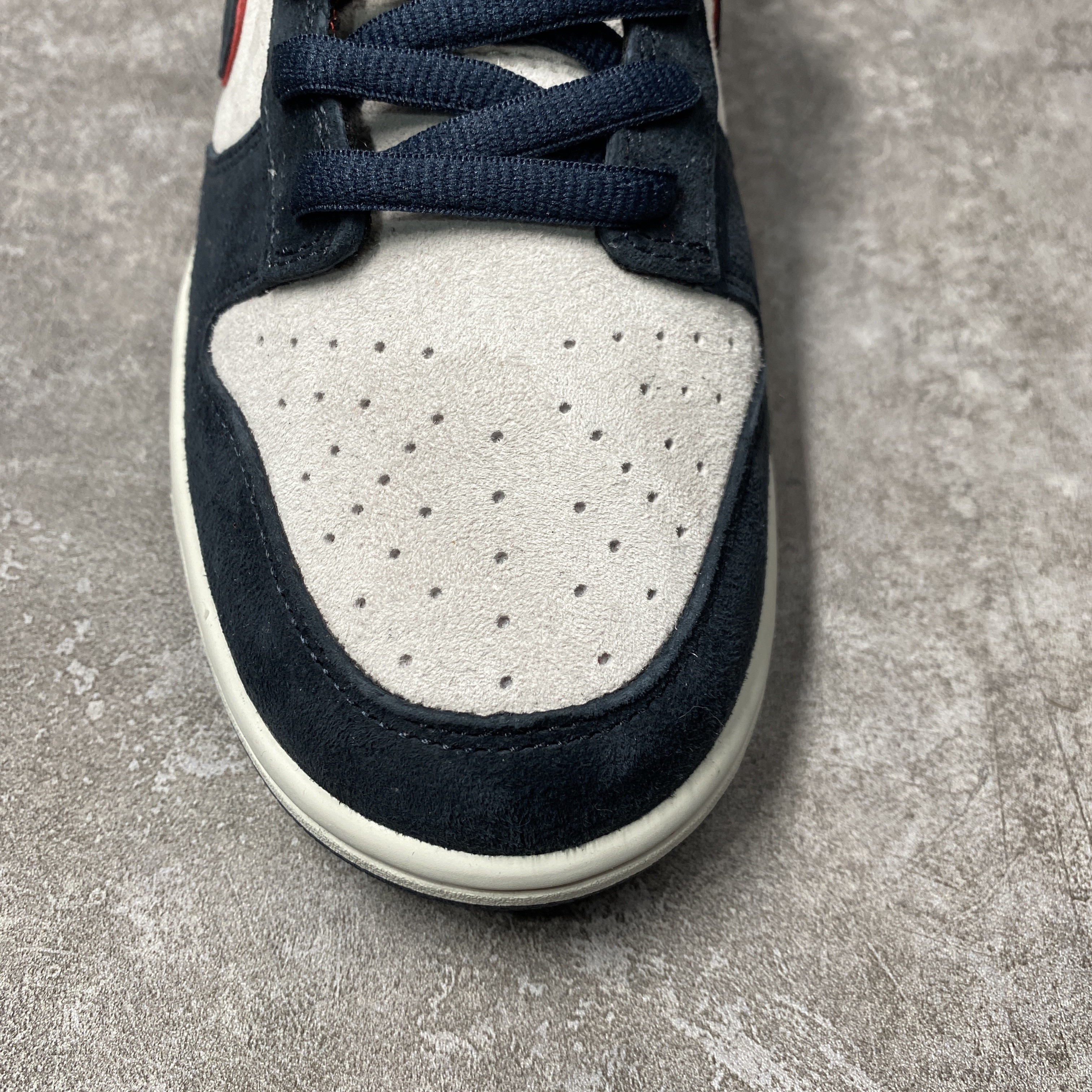 Nike SB Dunk Low Katsuhiro Otomo Steamboy OST