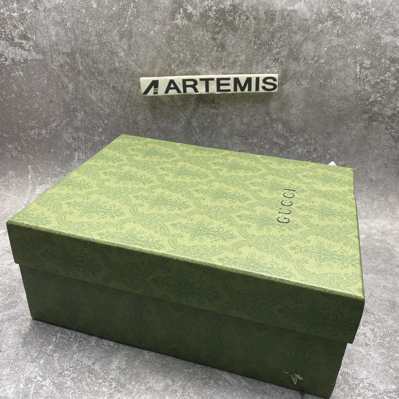 GC Rhyton Beige Ebony